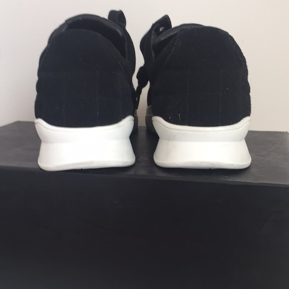 Karl lagerfield 🔥🔥 - Picture 5 of 5